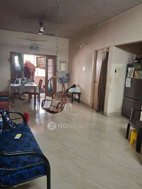 3 BHK Flat In Rammiyam Bountiful for Rent  In Ricemill Road