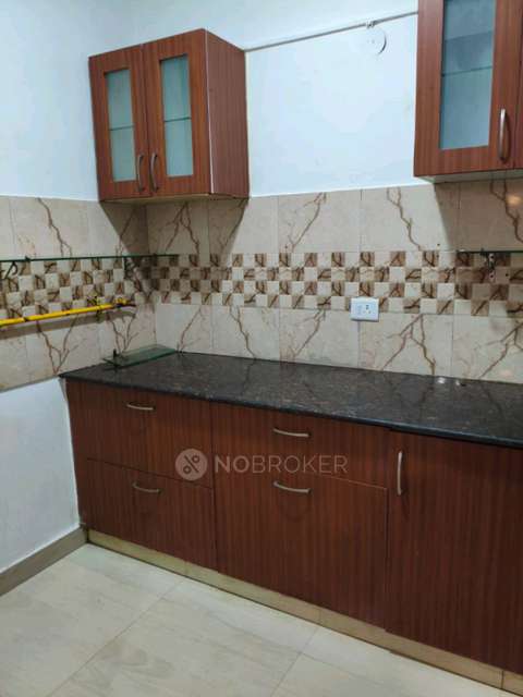 3 BHK Flat In Advocate Compound For Sale  In Advocate Compound