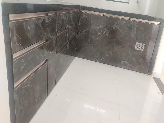 2 BHK Flat In Megapolis Saffron  for Rent  In Hinjawadi