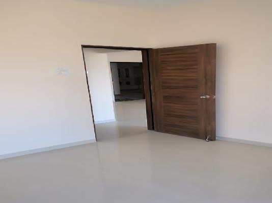 2 BHK Flat In Megapolis Saffron  for Rent  In Hinjawadi