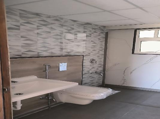 2 BHK Flat In Megapolis Saffron  for Rent  In Hinjawadi