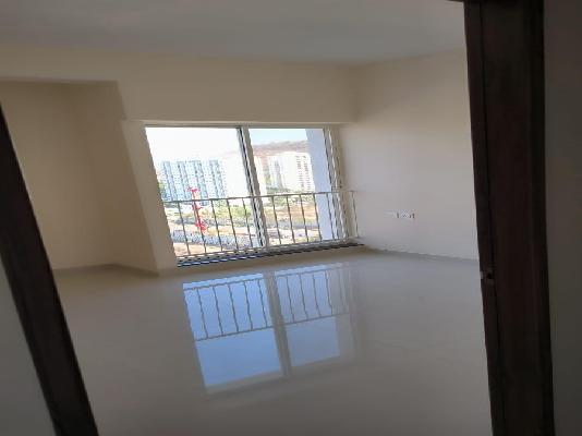 2 BHK Flat In Megapolis Saffron  for Rent  In Hinjawadi