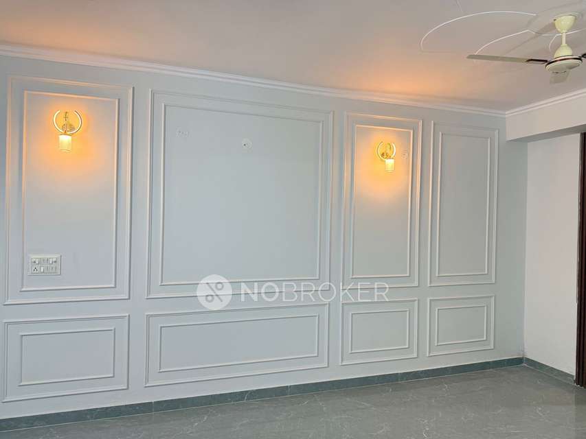 3 BHK Flat In  Sanjay Complex  for Rent  In Sanjay Complex