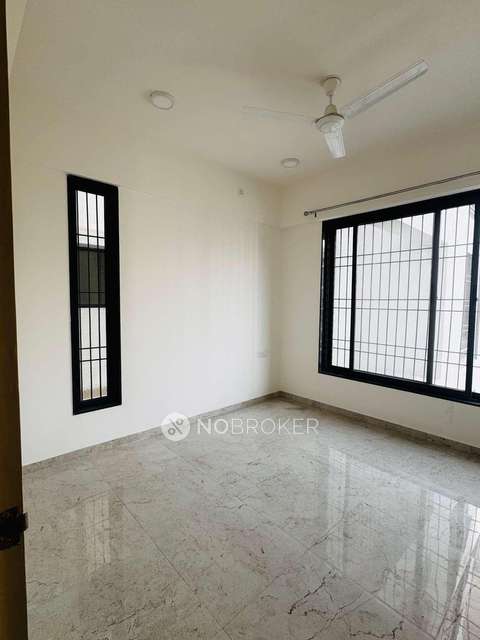 2 BHK Flat In Rama Metro Life Maxima Residences For Sale  In Tathawade