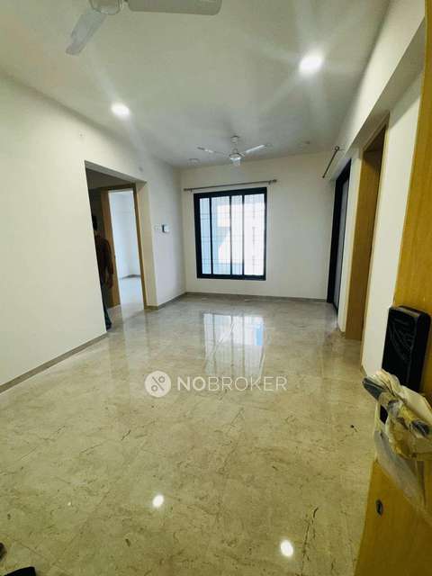 2 BHK Flat In Rama Metro Life Maxima Residences For Sale  In Tathawade