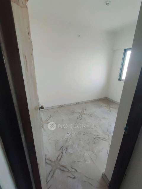 1 BHK Flat In Vraj Buildcon For Sale  In Viraj Heights