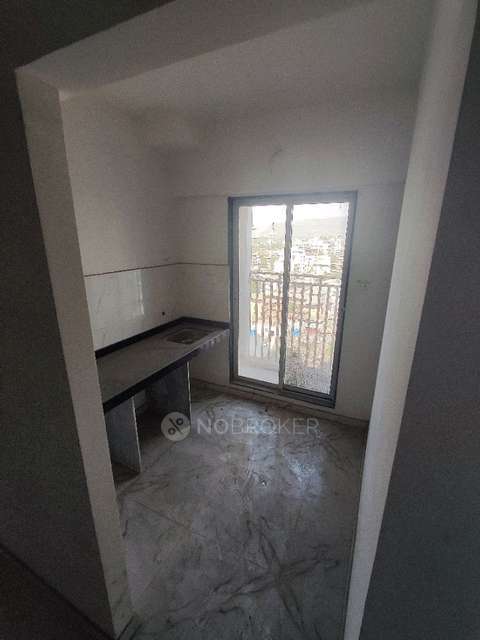 1 BHK Flat In Vraj Buildcon For Sale  In Viraj Heights