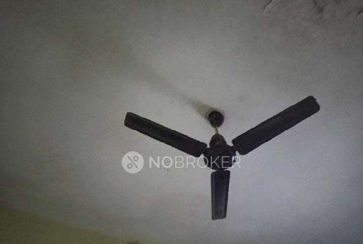 Single Room for Male In 1 BHK  In Laxmi Nivas More Colony Yashodeep Chauk In 13541, Navbharat Society, Giridhar Nagar, Warje, Pune, Maharashtra 411058, India