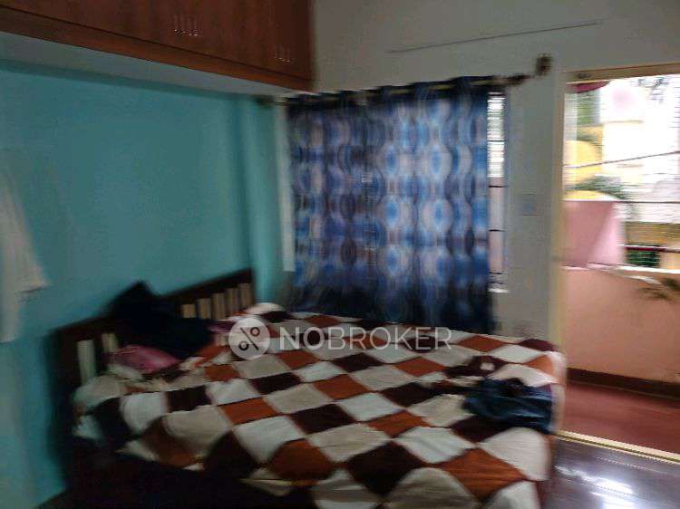 2 BHK Flat In Laxmidevi Enclave for Rent  In Ganganagar