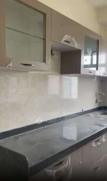 2 BHK Flat In Saptrashi for Rent  In Nehru Nagar, Kurla