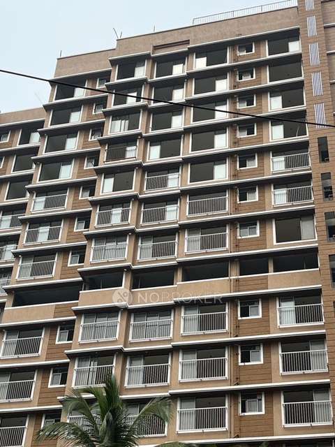 2 BHK Flat In Saptrashi for Rent  In Nehru Nagar, Kurla
