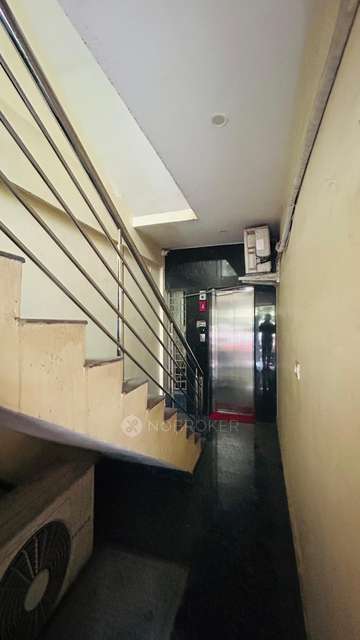 Office Space in Hbr Layout, Bangalore for Rent 