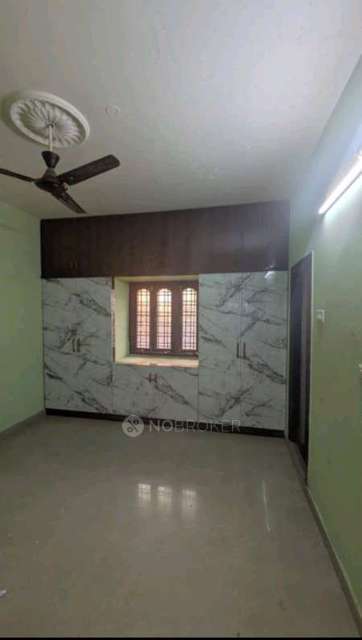 2 BHK Flat In Maas Chandamama Apartments for Rent  In Miyapur