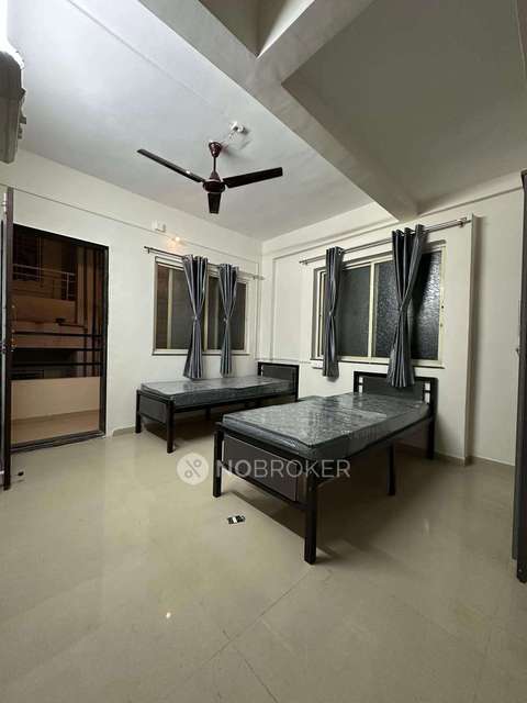 PG for Anyone in Kharadi