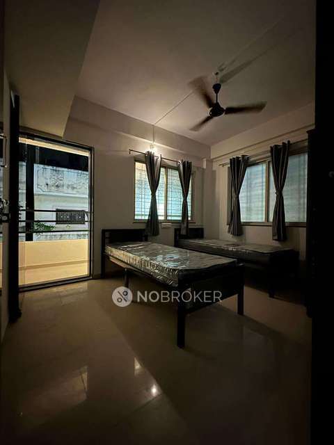 PG for Anyone in Kharadi