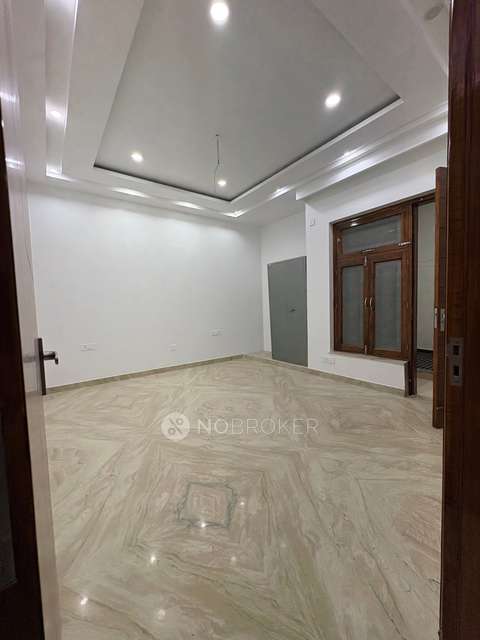 3 BHK House for Rent  In Sector-45