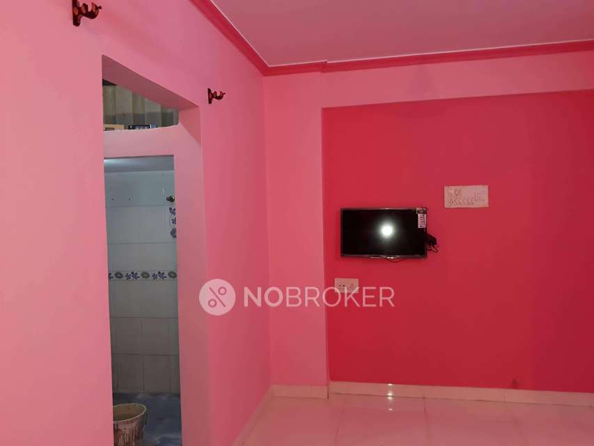 1 BHK Flat In Manukarnika Apartment For Sale  In Virar West