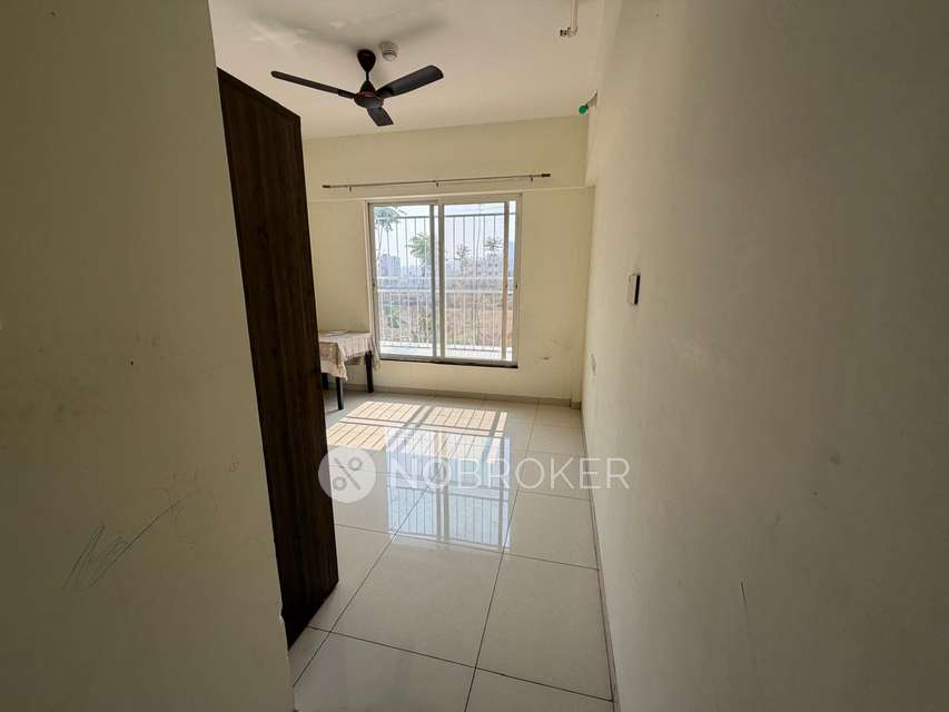 3 BHK Flat In Kolte Patil Life Republic, Hinjewadi for Rent In Hinjewadi