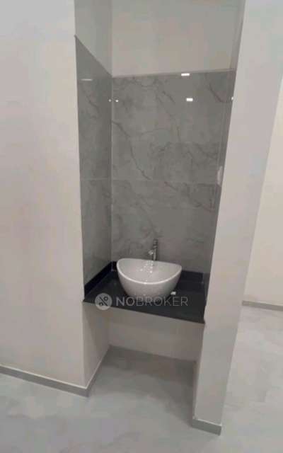 2 BHK Flat In Pruthvi Paradise Tathawade Pune for Rent  In Prithvi Paradise