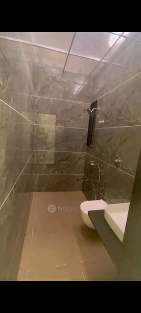 2 BHK Flat In Pruthvi Paradise Tathawade Pune for Rent  In Prithvi Paradise