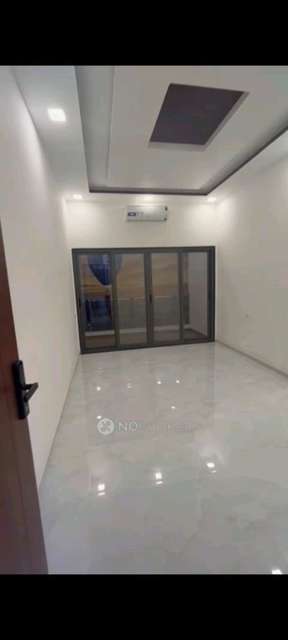 2 BHK Flat In Pruthvi Paradise Tathawade Pune for Rent  In Prithvi Paradise