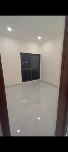 2 BHK Flat In Pruthvi Paradise Tathawade Pune for Rent  In Prithvi Paradise