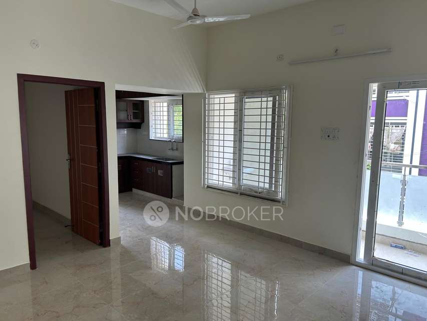 3 BHK Flat In Chendur Homes for Rent  In Tiruthani Nagar