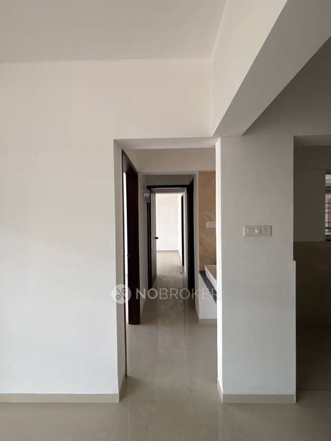 2 BHK Flat In My Home Mh14 Punawale for Rent  In Punawale