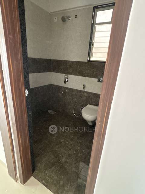 2 BHK Flat In My Home Mh14 Punawale for Rent  In Punawale