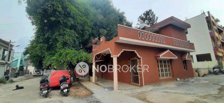 3 BHK House for Rent  In Byrathi