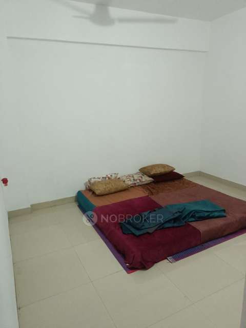 2 BHK Flat In Aishwaryam Hamara For Sale  In Chikhali