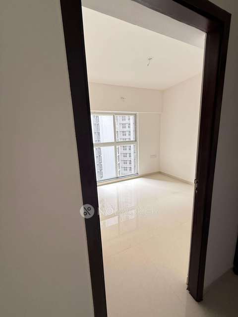 2 BHK Flat In Kohinoor Eden For Sale  In Kalyan East