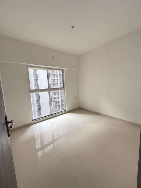 2 BHK Flat In Kohinoor Eden For Sale  In Kalyan East