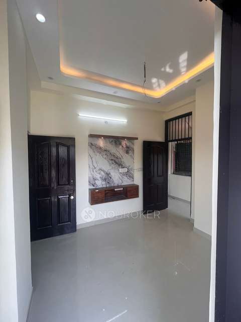 2 BHK Flat In Vidhayak Colony, Nyay Khand I For Sale  In Nyay Khand I