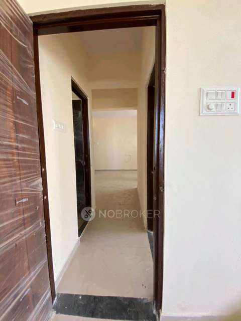 2 BHK Flat In Gulmohar Park for Rent  In Chakan