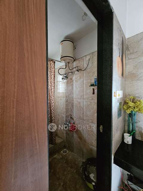 2 BHK Flat In Anshul Ela, Moshi for Rent In Moshi