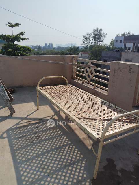 1 RK House for Rent  In Wagholi