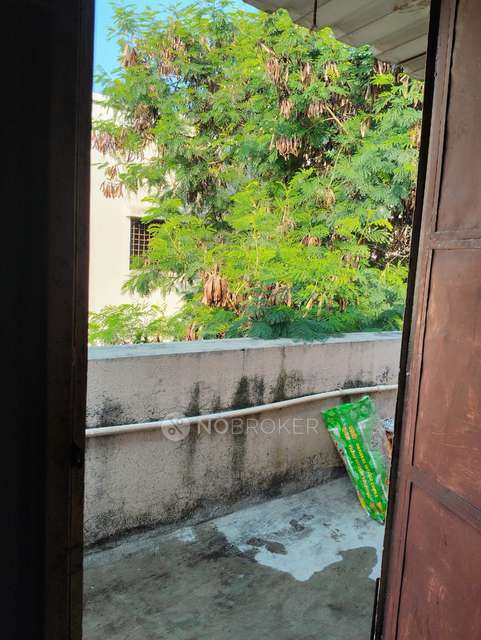 1 RK House for Rent  In Wagholi