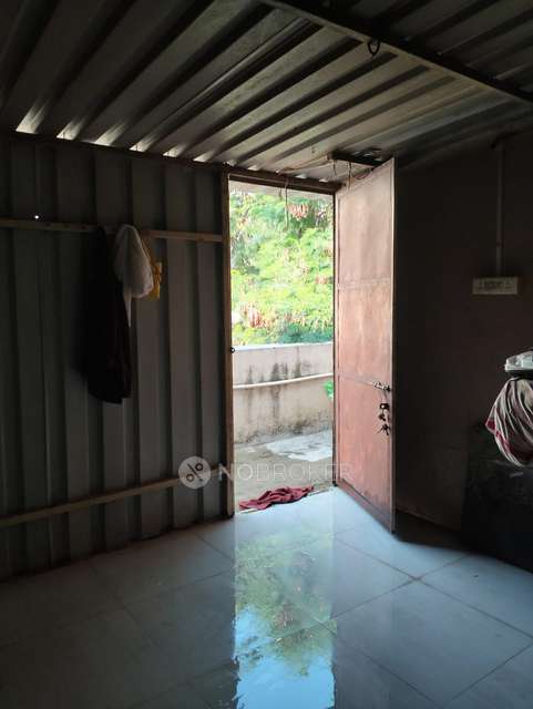 1 RK House for Rent  In Wagholi