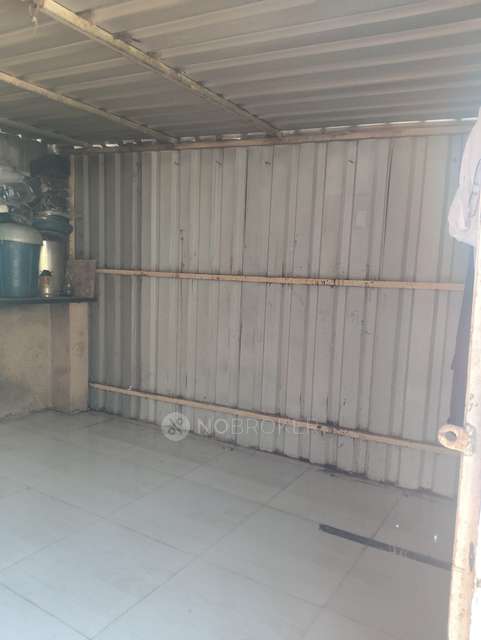 1 RK House for Rent  In Wagholi