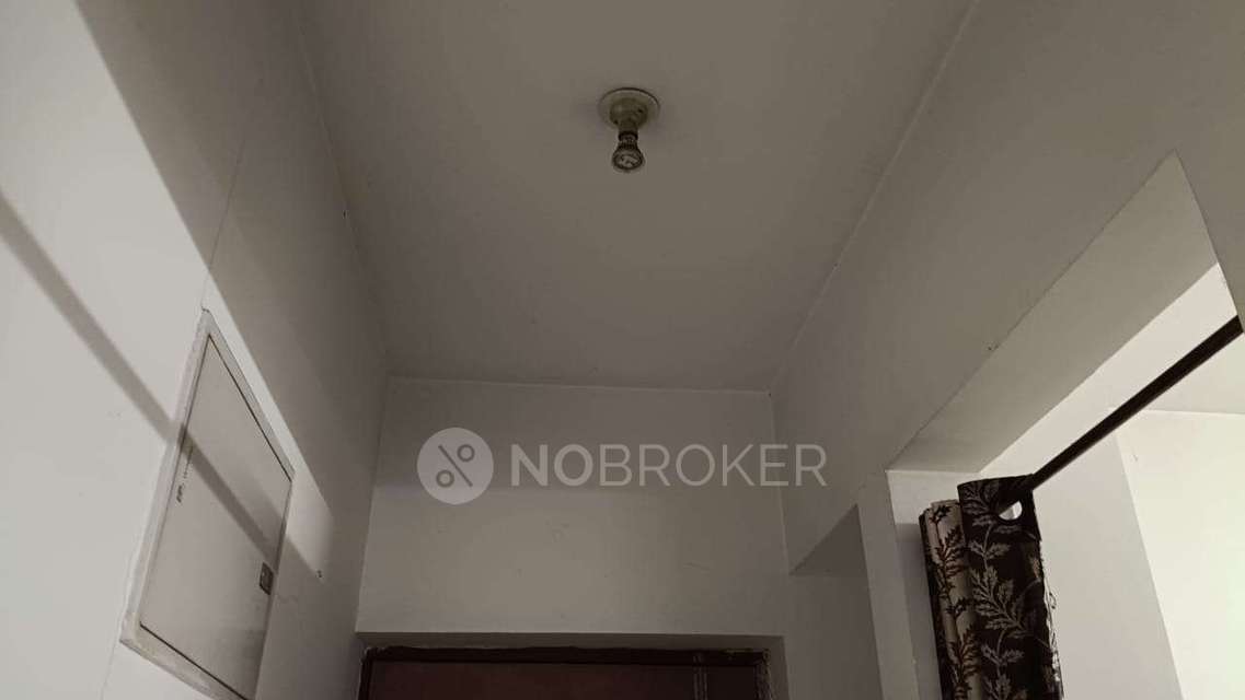2 BHK Flat In Platina D For Sale  In Palava City