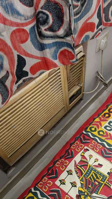 2 BHK Flat In Platina D For Sale  In Palava City