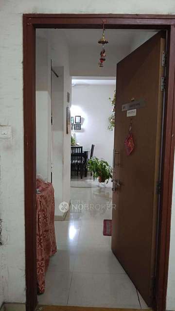 2 BHK Flat In Platina D For Sale  In Palava City