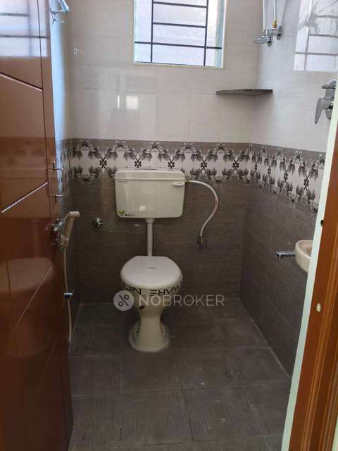 PG for Girls in Btm Layout