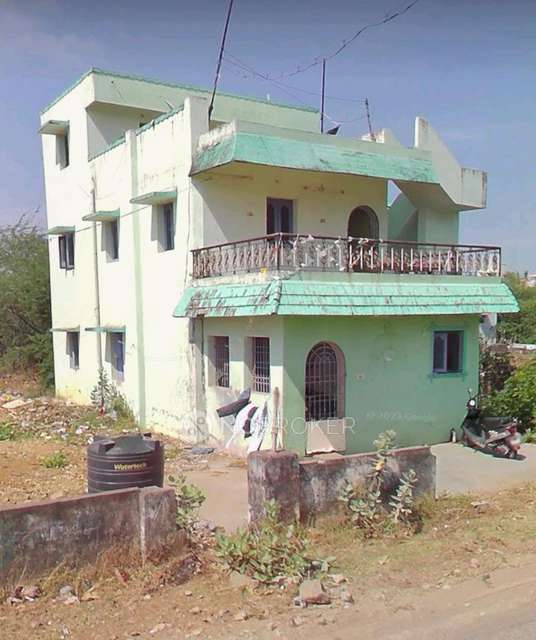 Godown/Warehouse in V585+h79, Vengadamangalam Rd, Venkatamangalam, Kandigai, Tamil Nadu 600127, India, Chennai for sale 