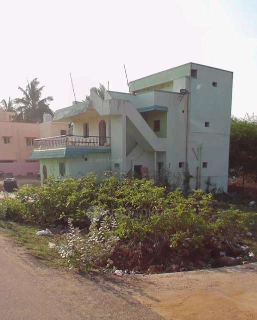 Godown/Warehouse in V585+h79, Vengadamangalam Rd, Venkatamangalam, Kandigai, Tamil Nadu 600127, India, Chennai for sale 