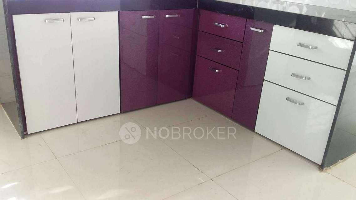 1 BHK Flat In Petra Tower For Sale  In Bhandup West