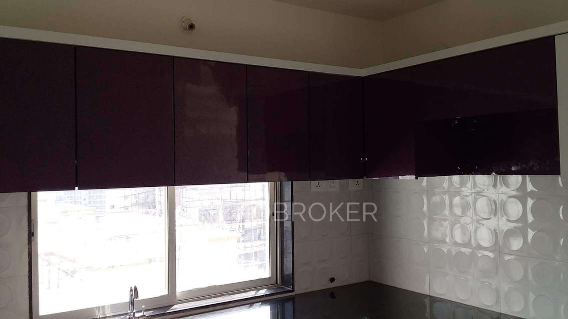 1 BHK Flat In Petra Tower For Sale  In Bhandup West