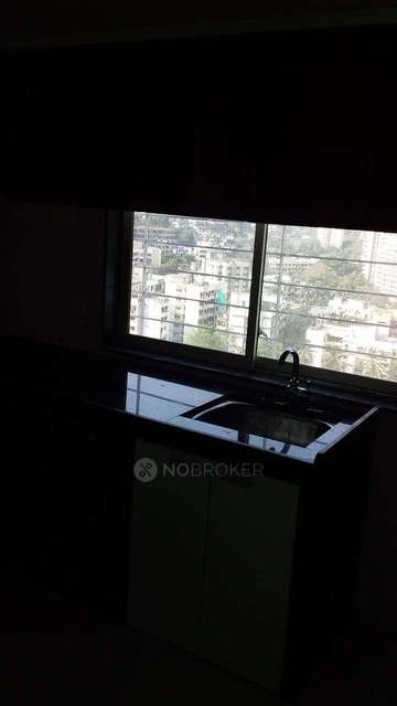1 BHK Flat In Petra Tower For Sale  In Bhandup West