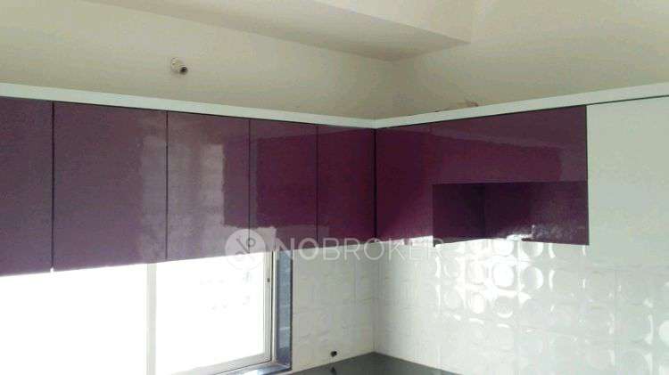 1 BHK Flat In Petra Tower For Sale  In Bhandup West